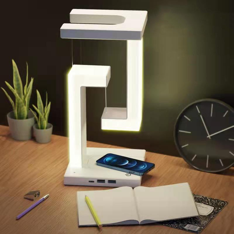 Creative Smartphone Wireless